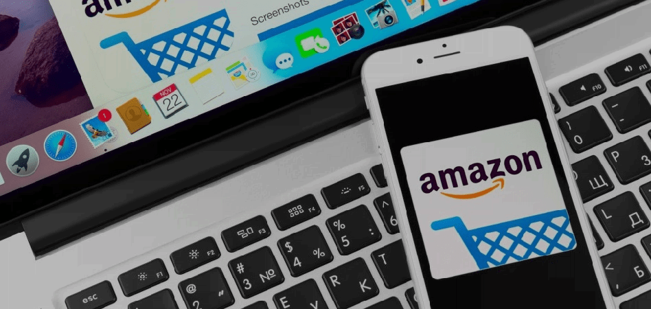 Amazon pone remedio a las ‘trastadas’ digitales